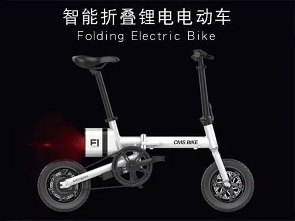 5baf2b7dd9ea2.jpg 5baf2b7dd9ea2.jpg