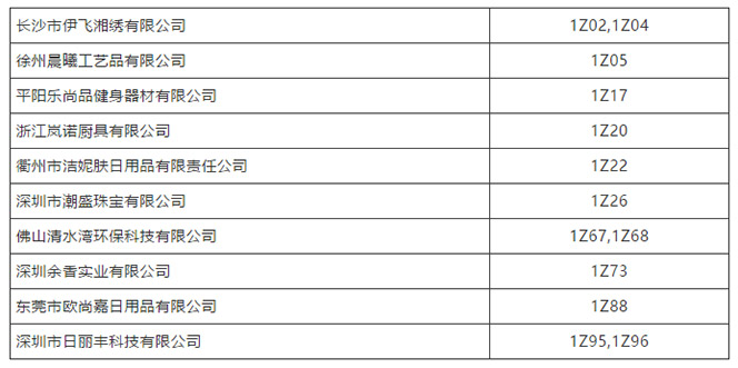 5baf2b928bf3a.jpg 5baf2b928bf3a.jpg