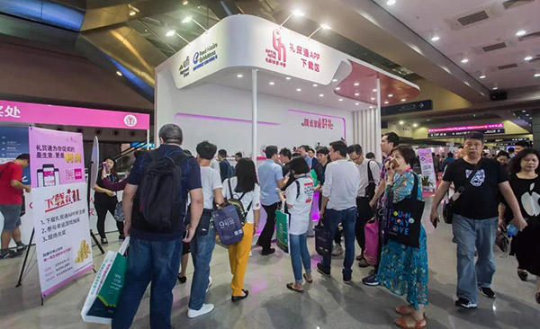 5baf2babdfe00.jpg 5baf2babdfe00.jpg