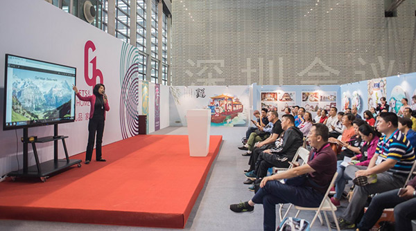 5bbeb74575c75.jpg 5bbeb74575c75.jpg