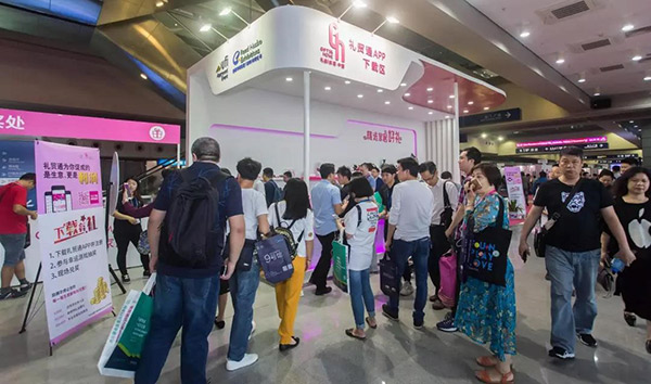 5bc57c879f437.jpg 5bc57c879f437.jpg