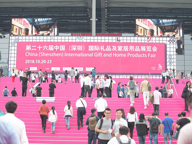 5bcafc1ff1c1a.jpg 5bcafc1ff1c1a.jpg