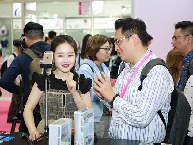 5bcafc388ed00.jpg 5bcafc388ed00.jpg