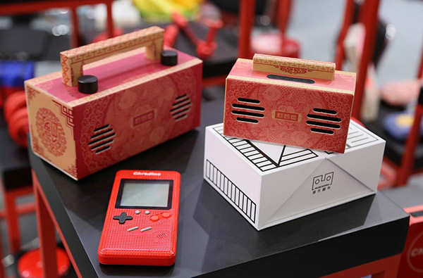 5be0001d7c375.jpg 5be0001d7c375.jpg