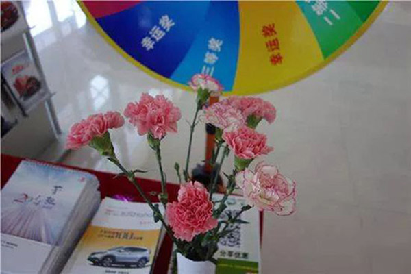 5c04f311c3fae.jpg 5c04f311c3fae.jpg