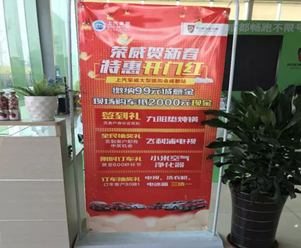 5c04f31badcea.jpg 5c04f31badcea.jpg