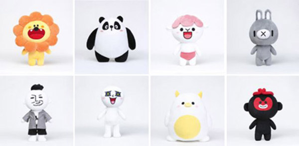 5c05db730e8b2.jpg 5c05db730e8b2.jpg