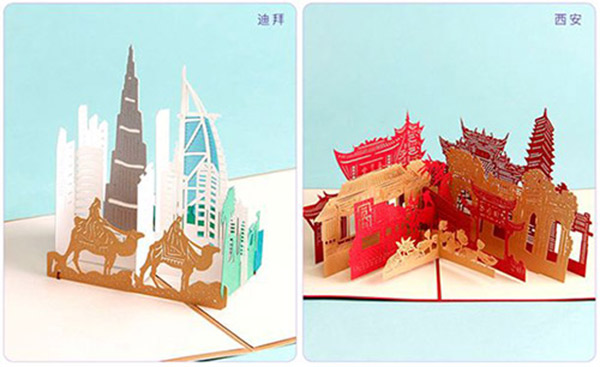 5c05dbd8ed770.jpg 5c05dbd8ed770.jpg