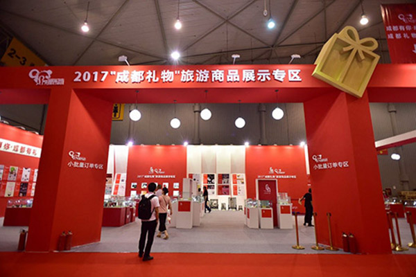 5c05e3b0d74ab.jpg 5c05e3b0d74ab.jpg