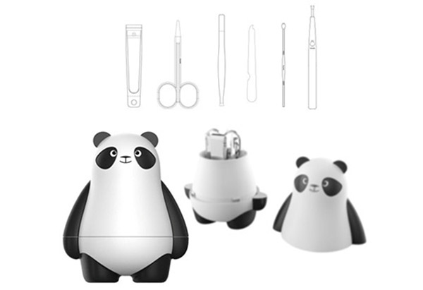 5c05e3c558b11.jpg 5c05e3c558b11.jpg