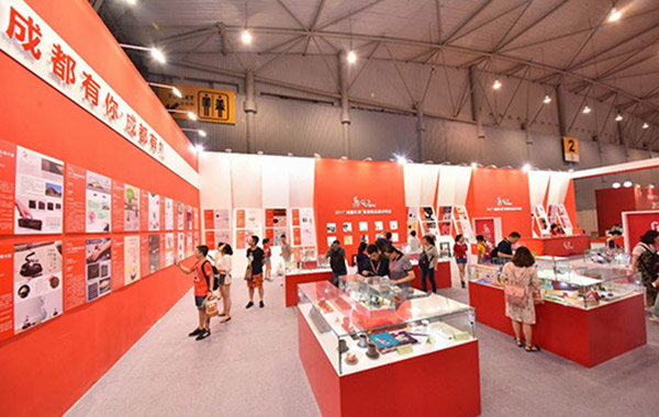 5c05e3cfe8ef5.jpg 5c05e3cfe8ef5.jpg