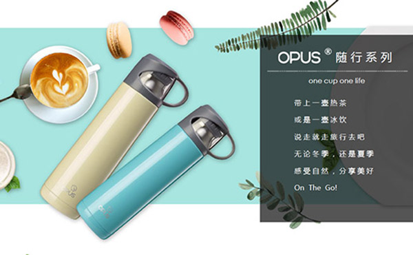 5c05e8b6c65d4.jpg 5c05e8b6c65d4.jpg