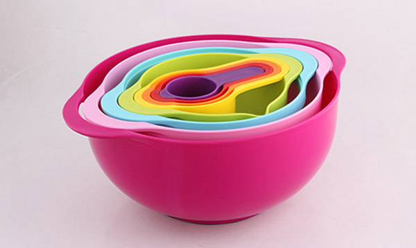 5c05e8d16553f.jpg 5c05e8d16553f.jpg