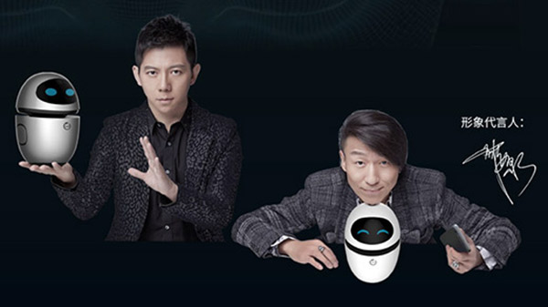 5c05eebf577fe.jpg 5c05eebf577fe.jpg