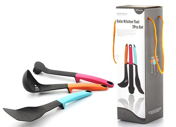 5c05f2ea98968.jpg 5c05f2ea98968.jpg