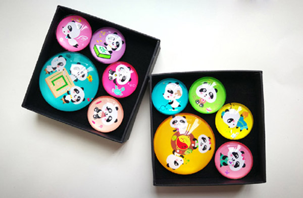 5c05f2ffe7071.jpg 5c05f2ffe7071.jpg