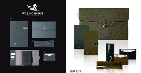 5c05f773518a0.jpg 5c05f773518a0.jpg