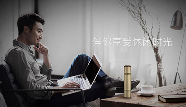 5c05f78736d61.jpg 5c05f78736d61.jpg