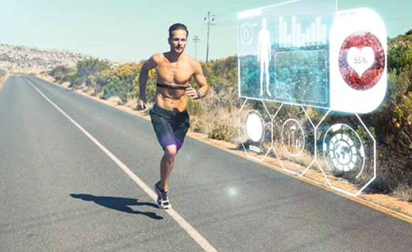 5c05f79030662.jpg 5c05f79030662.jpg