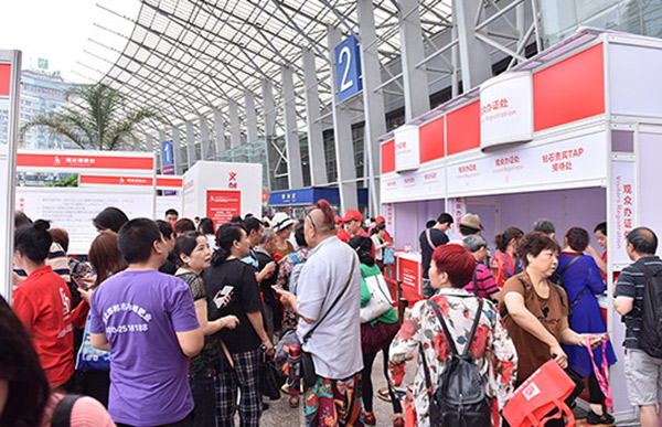 5c05fff33aa6a.jpg 5c05fff33aa6a.jpg