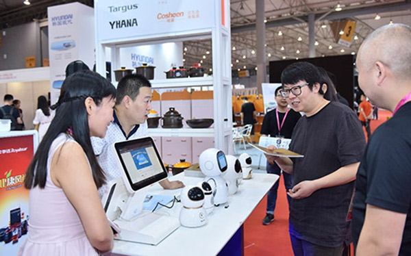 5c05fffcdb956.jpg 5c05fffcdb956.jpg