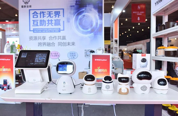 5c061684bd8af.jpg 5c061684bd8af.jpg