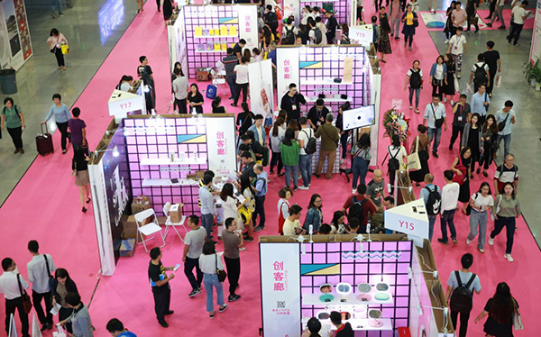 5c259267f0537.jpg 5c259267f0537.jpg