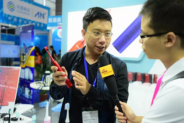 5c25928097a25.jpg 5c25928097a25.jpg