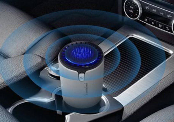 5c2592a54a25e.jpg 5c2592a54a25e.jpg