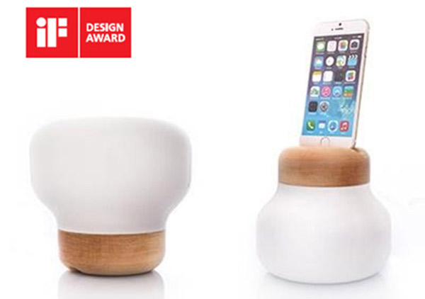 5c3bf9d49f437.jpg 5c3bf9d49f437.jpg