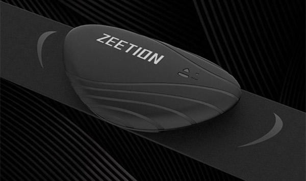 5c3bf9fe1ec18.jpg 5c3bf9fe1ec18.jpg