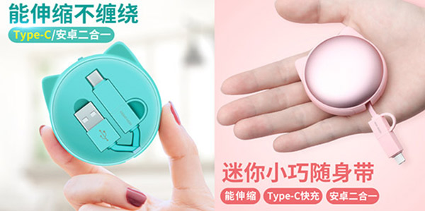 5c3bfa3532116.jpg 5c3bfa3532116.jpg