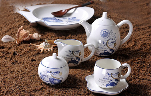 5c3c068558ee1.jpg 5c3c068558ee1.jpg