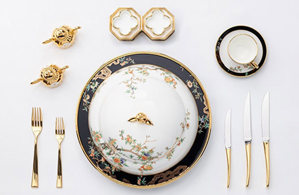 5c3c06c289ce5.jpg 5c3c06c289ce5.jpg