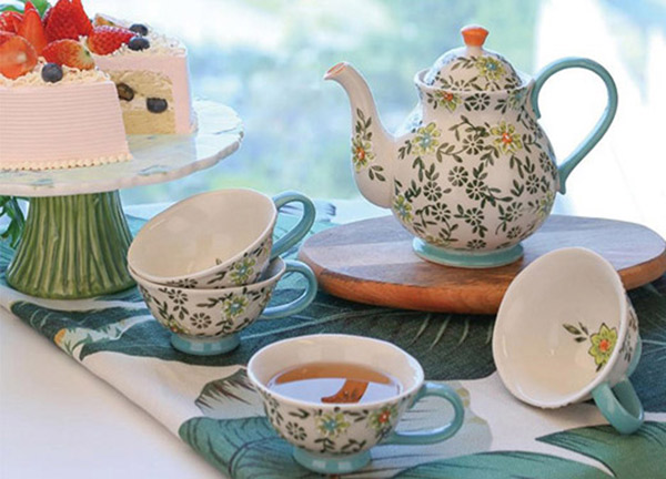 5c3c2e7424004.jpg 5c3c2e7424004.jpg