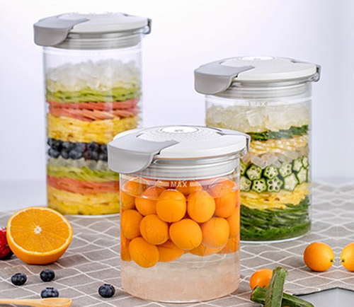 5c3c3610c7cb7.jpg 5c3c3610c7cb7.jpg