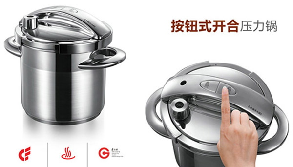 5c3c3638420ab.jpg 5c3c3638420ab.jpg