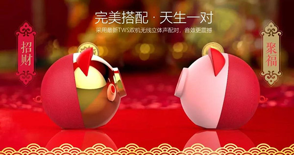 5c3edaa9378d3.jpg 5c3edaa9378d3.jpg