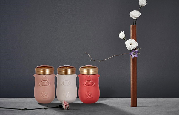 5c3edadc9abbd.jpg 5c3edadc9abbd.jpg