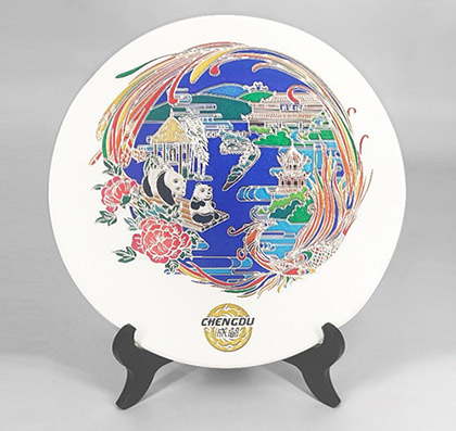 5c467ce258740.jpg 5c467ce258740.jpg