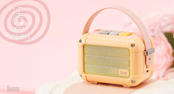 5c46d07904c4b.jpg 5c46d07904c4b.jpg