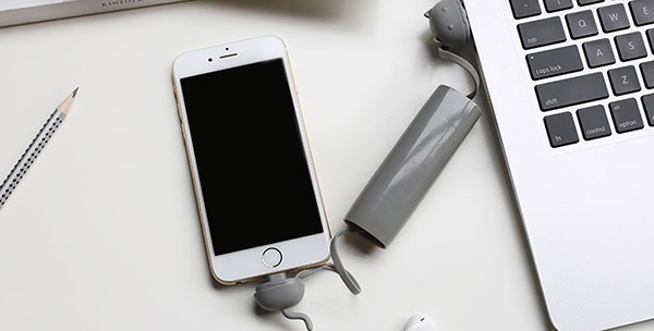 5c46d085ecbfe.jpg 5c46d085ecbfe.jpg