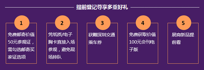 5c46d0c112d5c.jpg 5c46d0c112d5c.jpg