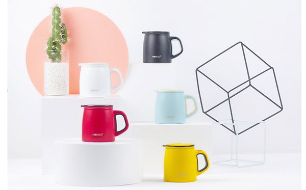 5c47dd80717cb.jpg 5c47dd80717cb.jpg