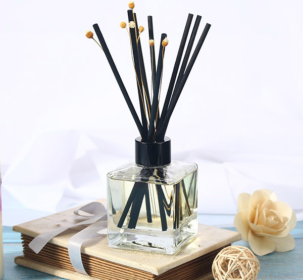 5c651c44c52c1.jpg 5c651c44c52c1.jpg