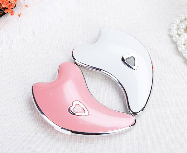 5c651c693b9ac.jpg 5c651c693b9ac.jpg