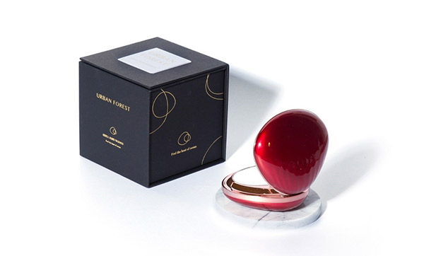 5c651c76e42aa.jpg 5c651c76e42aa.jpg