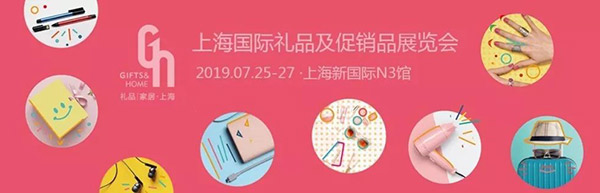 5c6b61213fe56.jpg 5c6b61213fe56.jpg