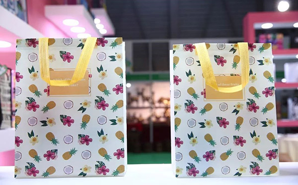 5c6b614edeaed.jpg 5c6b614edeaed.jpg