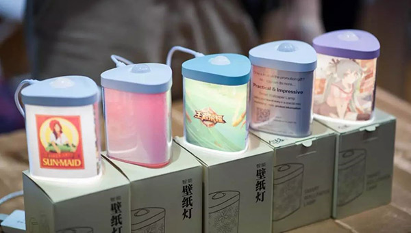 5c6b616776f88.jpg 5c6b616776f88.jpg